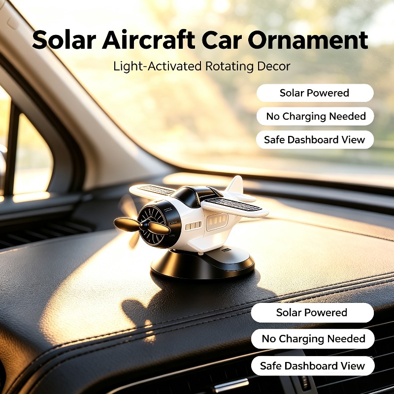 Şarj Gerektirmeyen Güneş Enerj - Vintage Collectible Cars incelemesi ve fiyatı