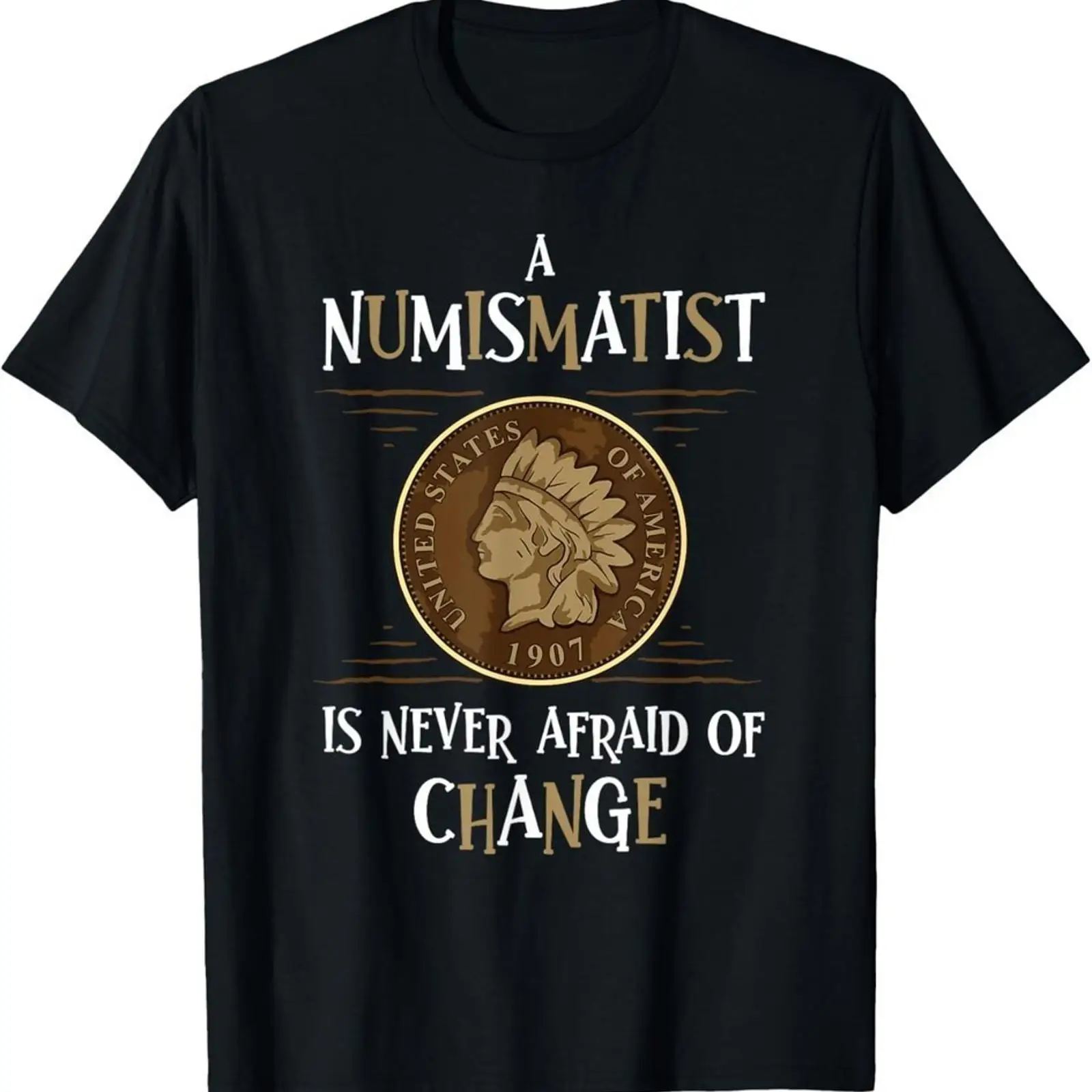 Madeni Para Koleksiyonu Tasarı - Collectible Vintage T Shirts incelemesi ve fiyatı