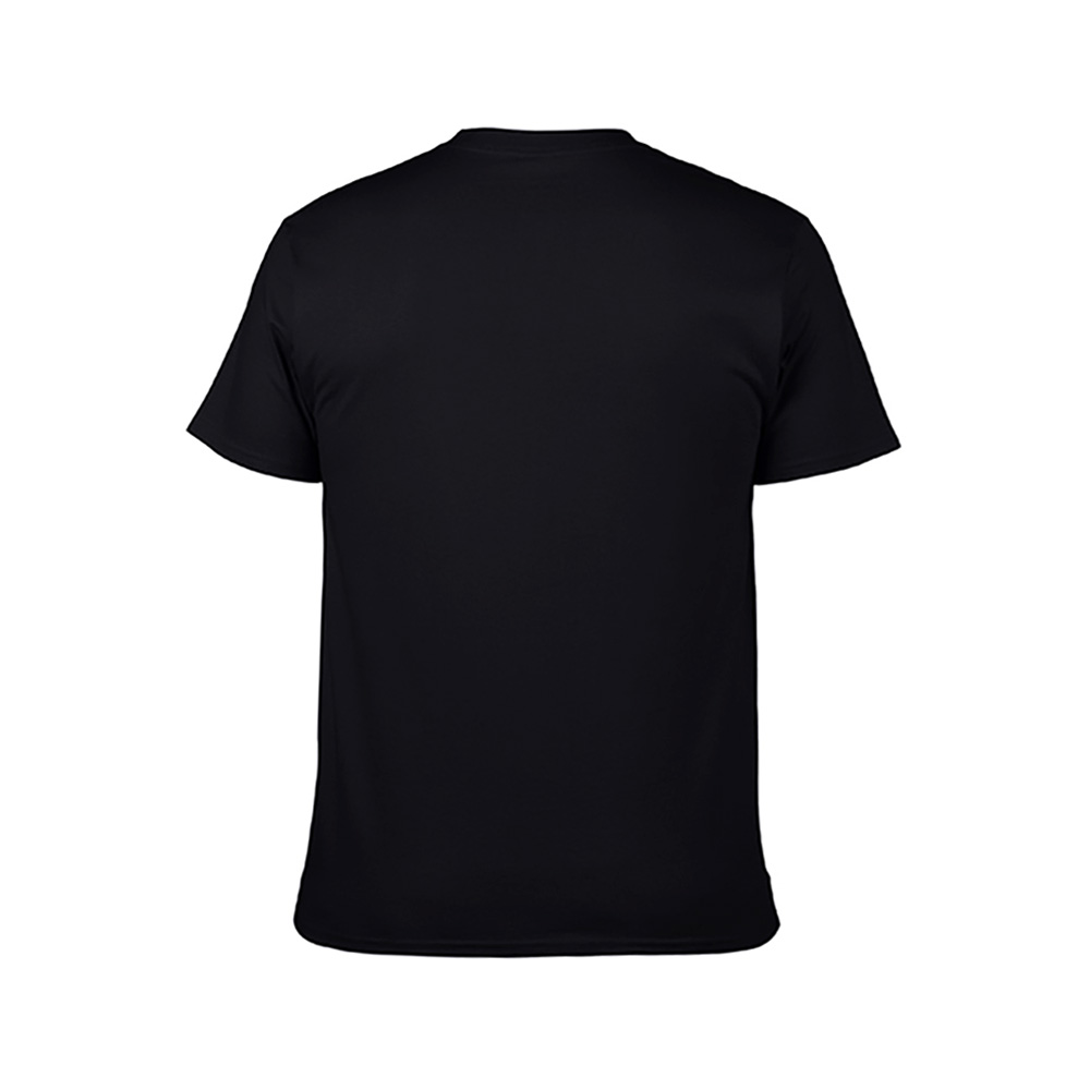 Badass For Ever Ver.1 - Vintag - Collectible Vintage T Shirts incelemesi ve fiyatı