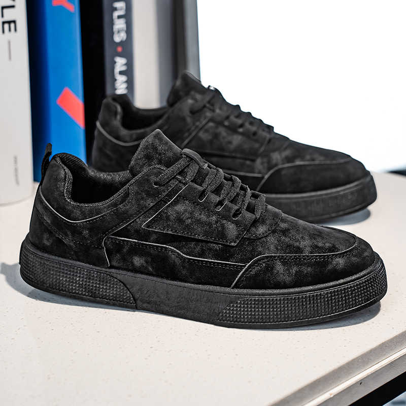 Flatform Bahar Voleybol Ayakka - Vintage Collectible Shoes incelemesi ve fiyatı